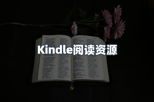 EPUB电子书