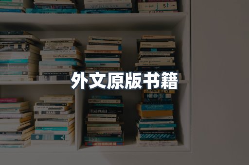 PDF电子书下载